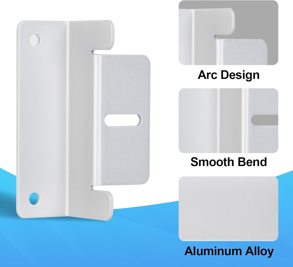 eco-worthy-16-units-solar-panel-mounting-3.jpg