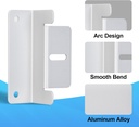 eco-worthy-16-units-solar-panel-mounting-3.jpg