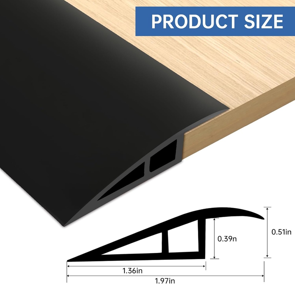 vinyl-door-threshold-flooring-transition-6.jpg