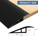vinyl-door-threshold-flooring-transition-6.jpg