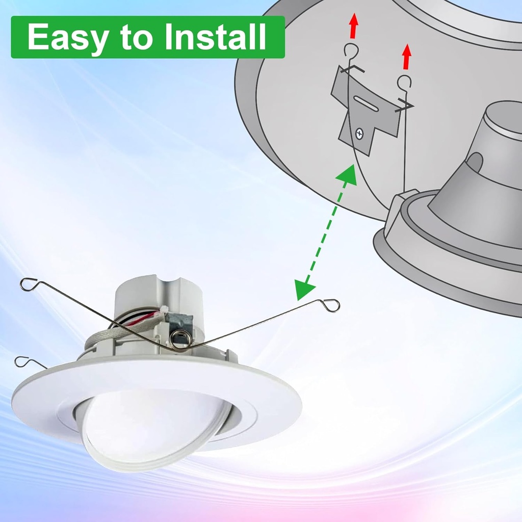 aincirs-7-pcs-recessed-lighting-spring-c-5.jpg