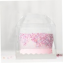 pretyzoom-10-pack-square-cake-boxes-hand-3.jpg
