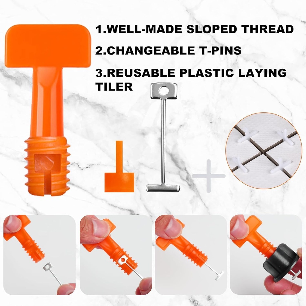 storystore-tile-leveling-system-kit-250--4.jpg