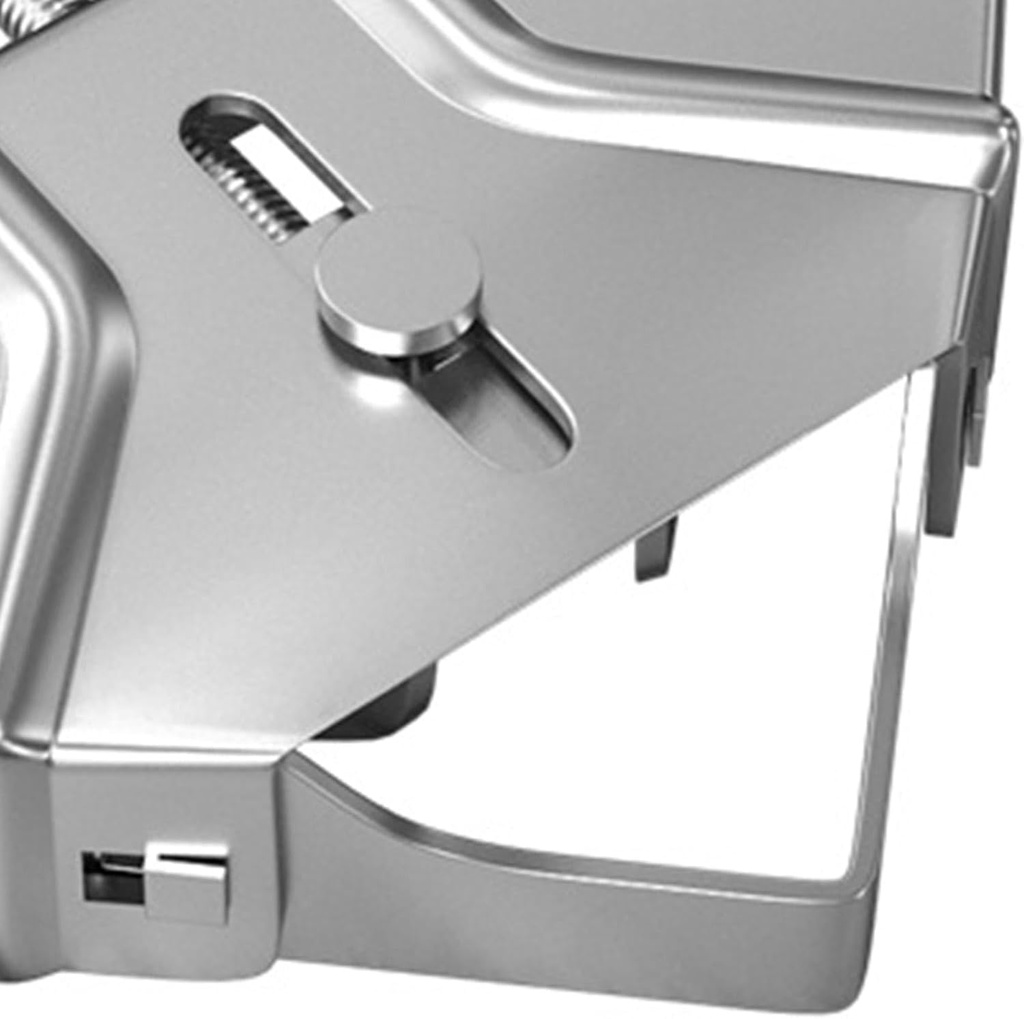 right-angle-clamp-for-woodwork-lightweig-3.jpg