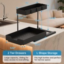 2-pack-under-sink-organizer-2-tier-slidi-2.jpg