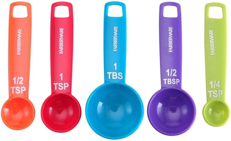 farberware-set-of-5-measuring-spoons-per-2.jpg