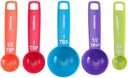 farberware-set-of-5-measuring-spoons-per-2.jpg