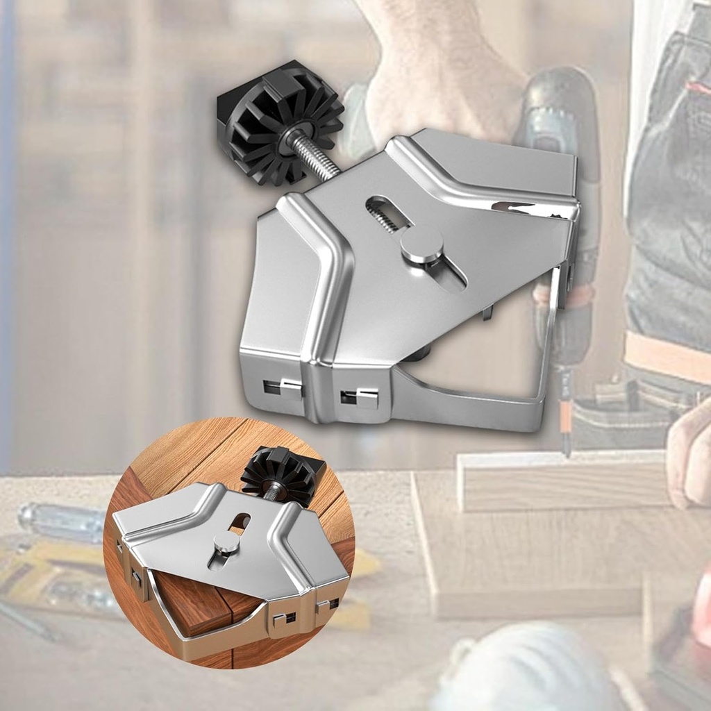 right-angle-clamp-for-woodwork-lightweig-6.jpg