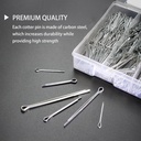 1000-piece-cotter-pin-assortment-kit---6-3.jpg