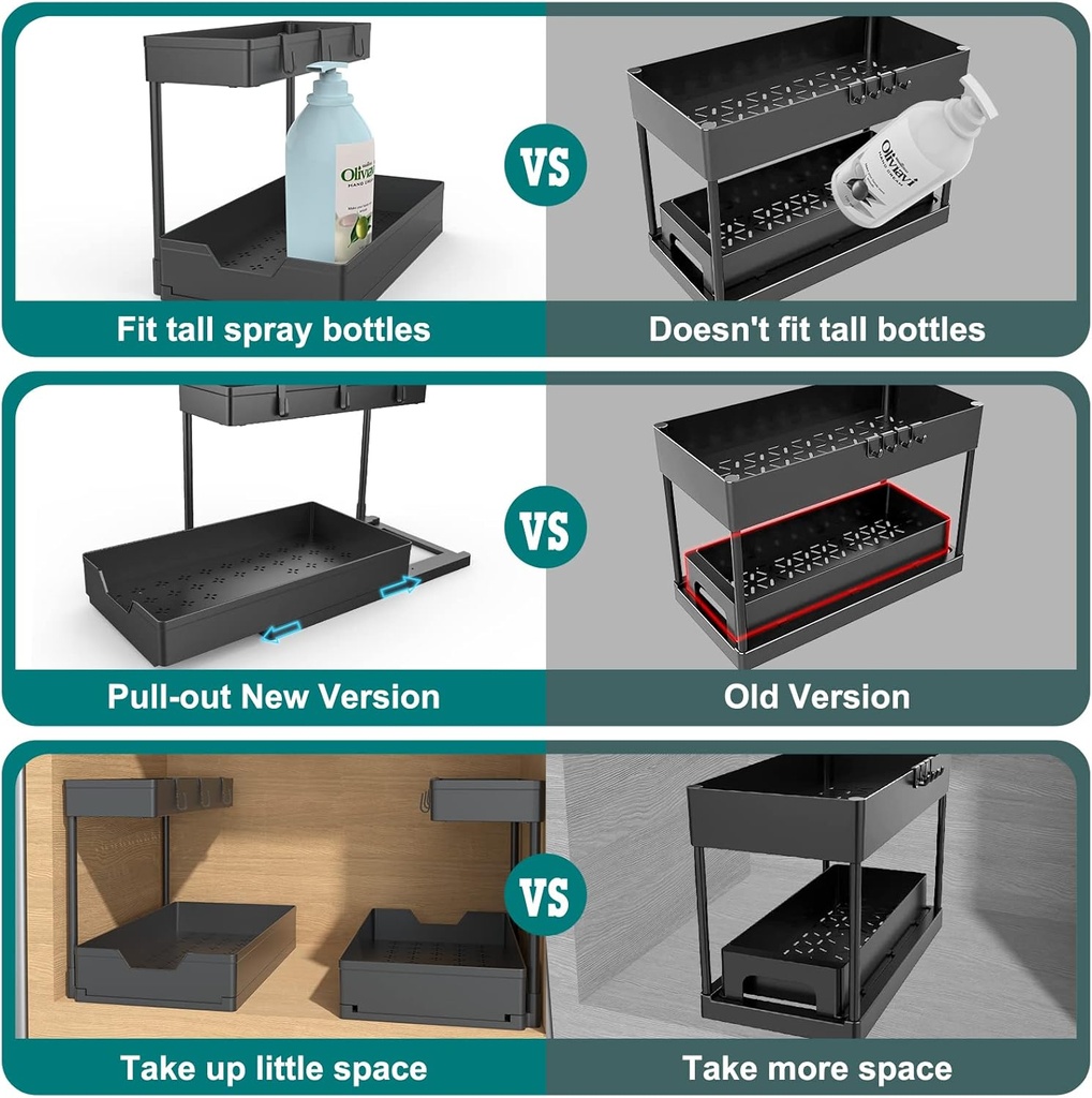 2-pack-under-sink-organizer-2-tier-slidi-5.jpg