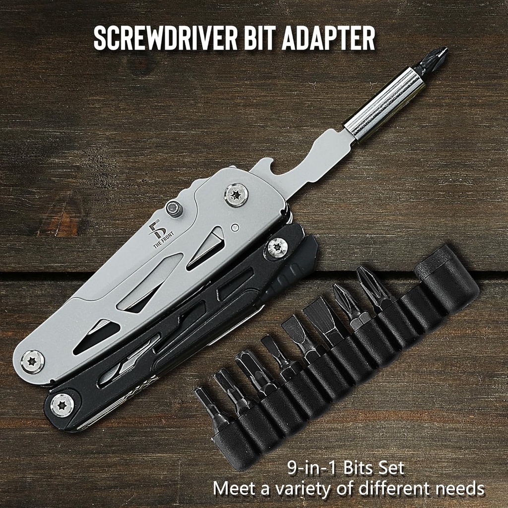 the-front-multitool-19-in-1-multitools-p-5.jpg