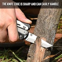 the-front-multitool-19-in-1-multitools-p-6.jpg