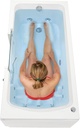ella-laydown-30x60-hydro-massage-walk-in-6.jpg