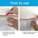 floor-transition-strip-self-adhesive-lam-3.jpg