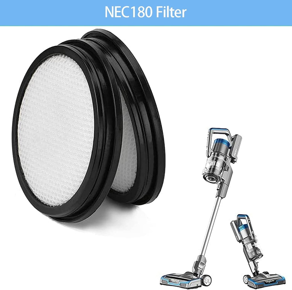 rapidclean-pro-filter-only-compatible-wi-5.jpg