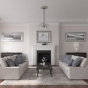 ekena-millwork-cm19sppcf-spring-leaf-cei-4.jpg