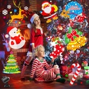 2025-upgrade-brighter-christmas-projecto-5.jpg