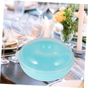 2pcs-doughnut-container-lids-small-food--5.jpg