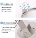 hanze-bathroom-hand-towel-ring-wall-moun-4.jpg