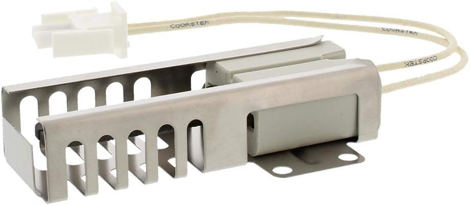 erp-dg94-00520a-range-igniter-2.jpg