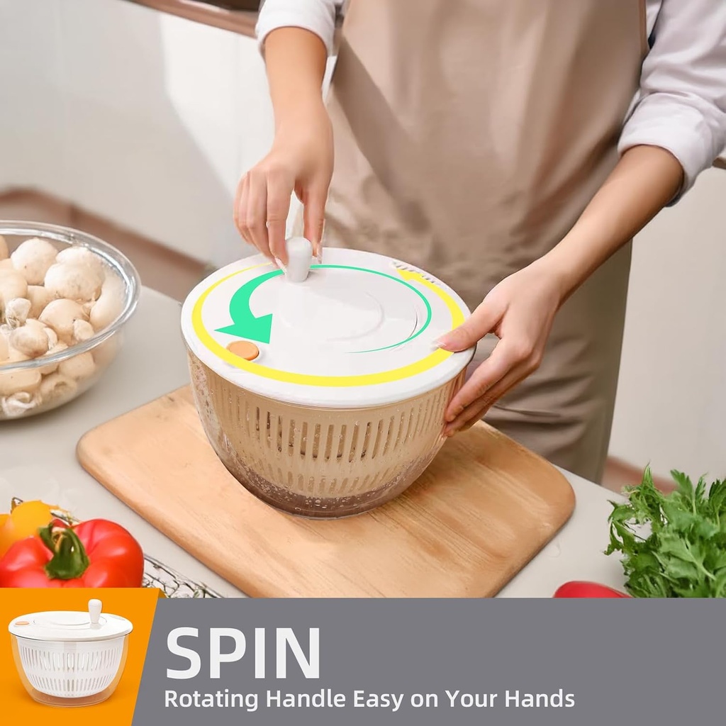 53qt-large-lettuce-fruit-spinner-washing-5.jpg
