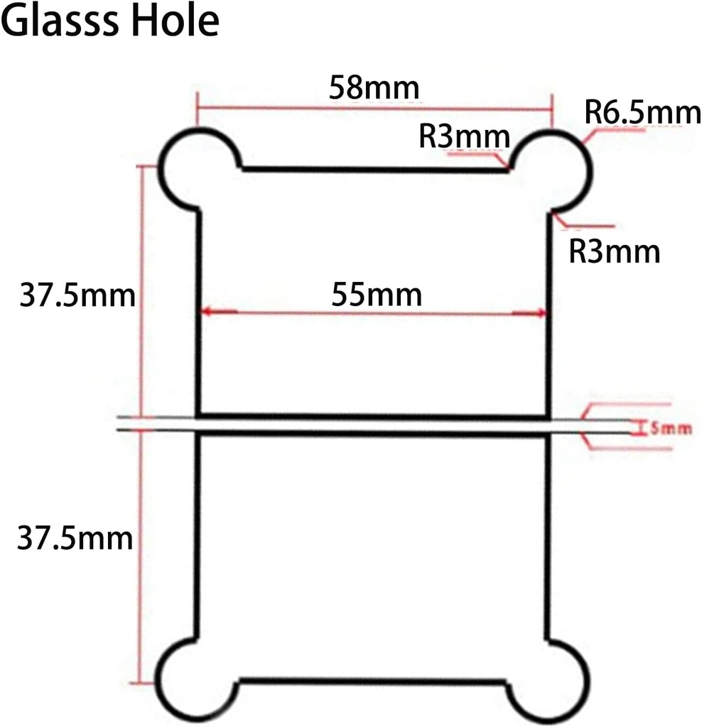 2pack-silver-glass-shower-door-hinges-18-4.jpg