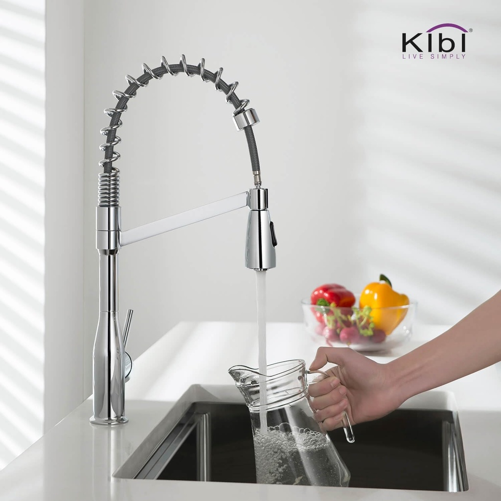 kibi-largo-single-handle-spring-pull-dow-2.jpg