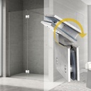 2pack-silver-glass-shower-door-hinges-18-5.jpg