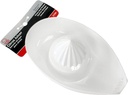 chef-craft-select-plastic-citrus-juicer--2.jpg