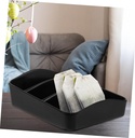 alipis-tea-bag-organizer-multi-grid-hold-5.jpg