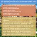 4-pack-combination-wrench-19mm-x-13mm-34-5.jpg