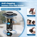 ifealclear-2-pack-upgraded-4-in-1-bathro-3.jpg