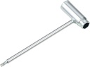 4-pack-combination-wrench-19mm-x-13mm-34-6.jpg