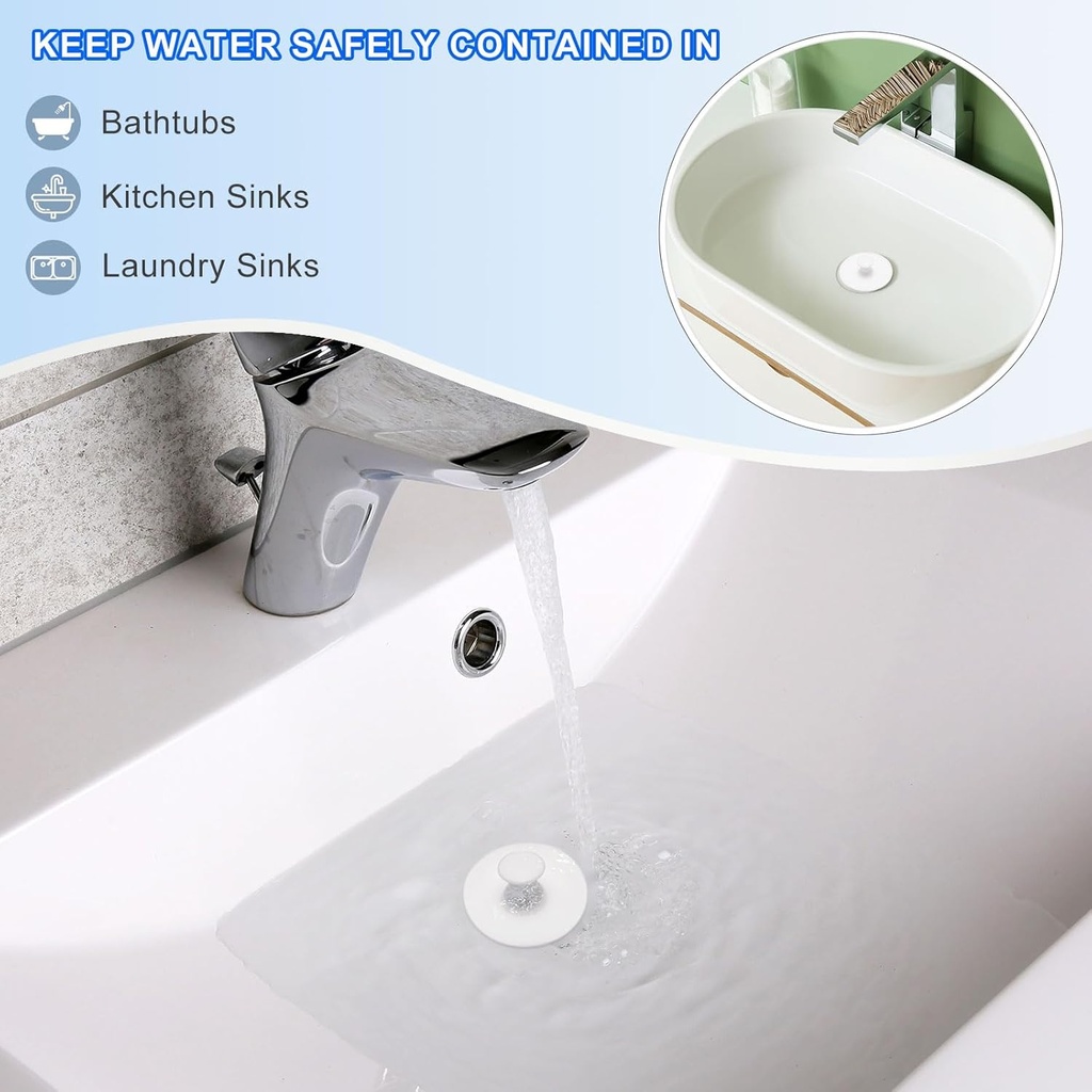 uxcell-2-pcs-drain-stopper-silicone-bath-4.jpg