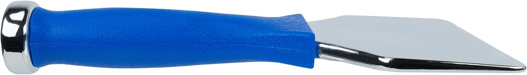 capitol-professional-stair-tool-6.jpg