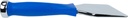 capitol-professional-stair-tool-6.jpg