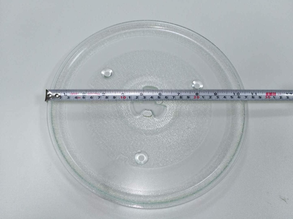 10-12-270mm-microwave-turntable-plate-mi-3.jpg