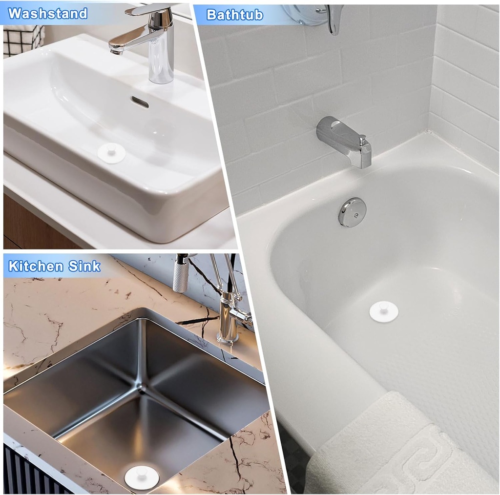 uxcell-2-pcs-drain-stopper-silicone-bath-5.jpg