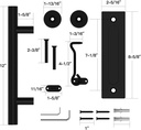 orgerphy-black-12-inch-barn-door-handle--3.jpg