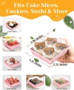 60-pack-pink-charcuterie-boxes-with-clea-4.jpg