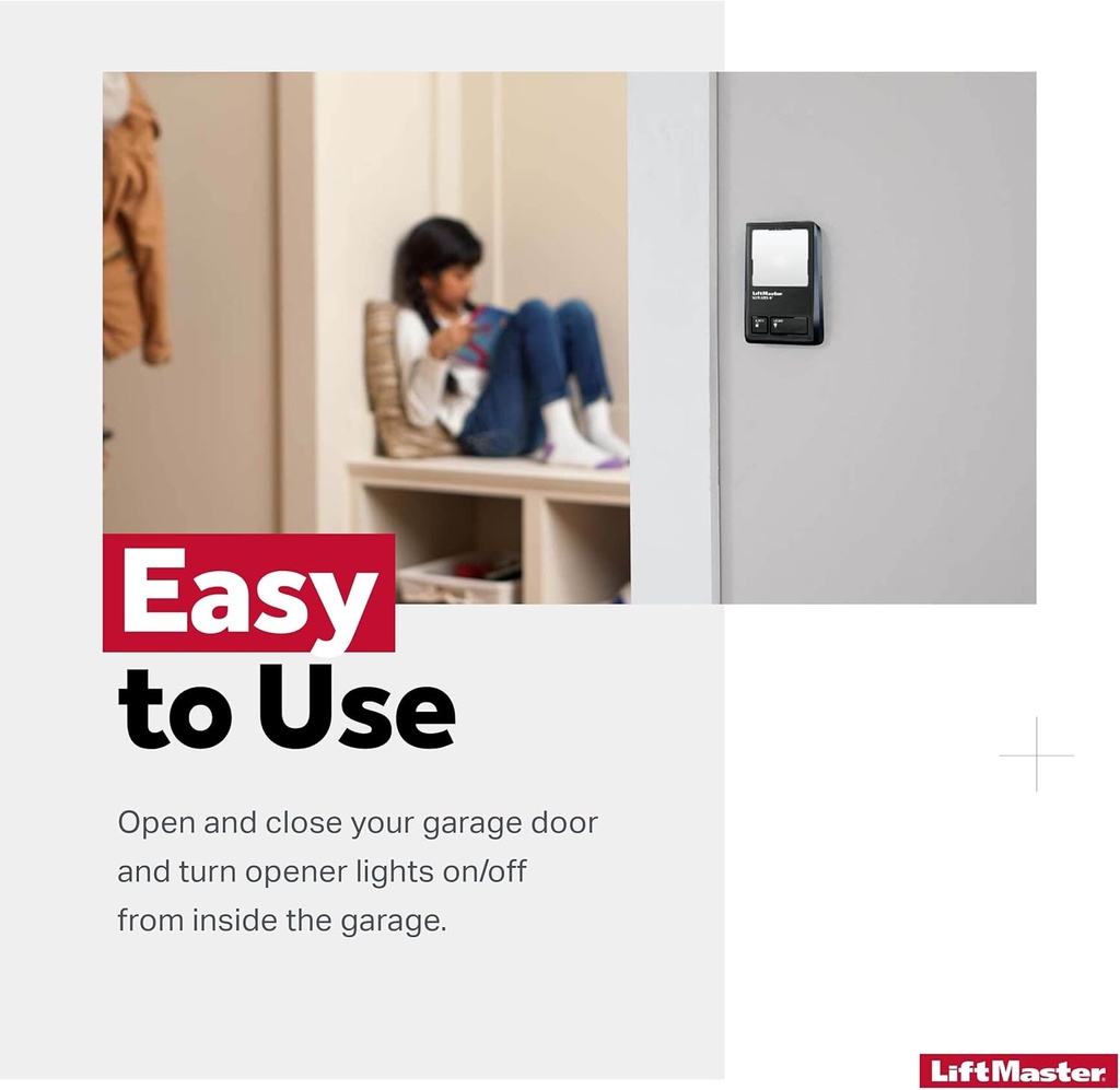 liftmaster-78lm-multi-function-garage-do-3.jpg