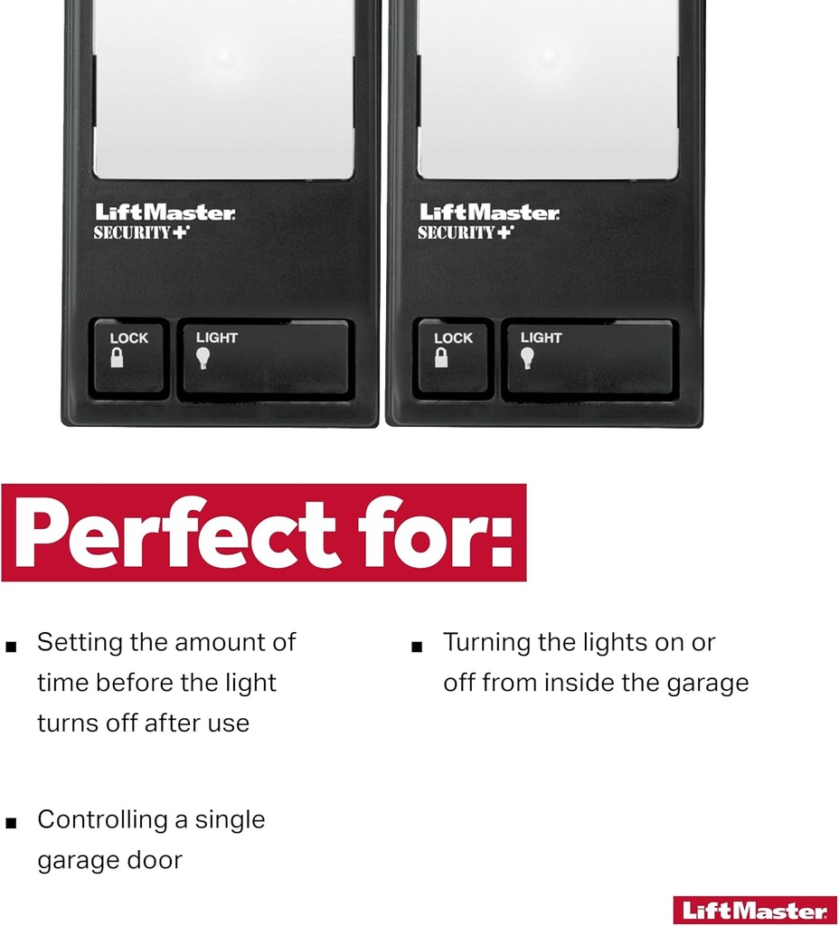 liftmaster-78lm-multi-function-garage-do-6.jpg