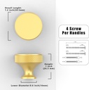 10-pack-brushed-gold-knurled-kitchen-cab-2.jpg