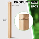 3-x-3-x-48-solid-white-oak-stair-newel-p-2.jpg
