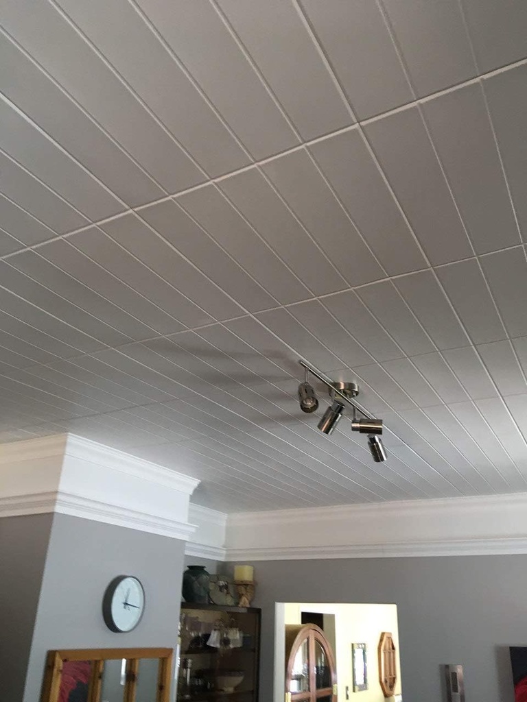 a-la-maison-ceilings-r104-bead-board-foa-2.jpg