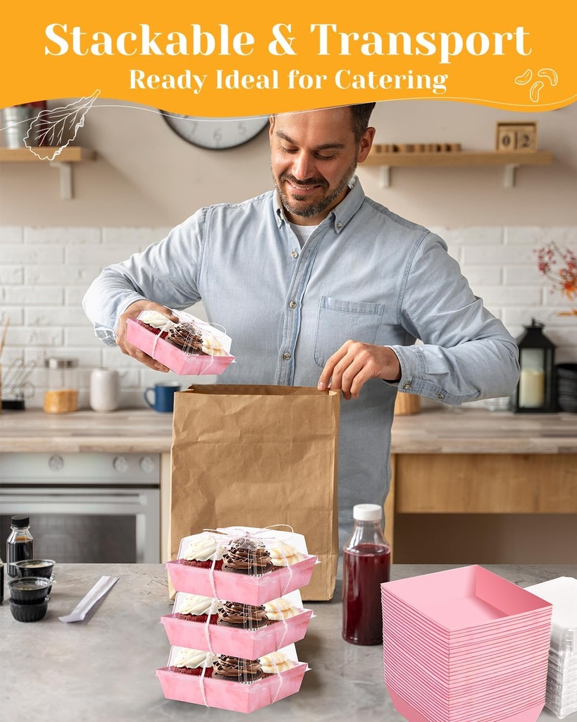 60-pack-pink-charcuterie-boxes-with-clea-6.jpg