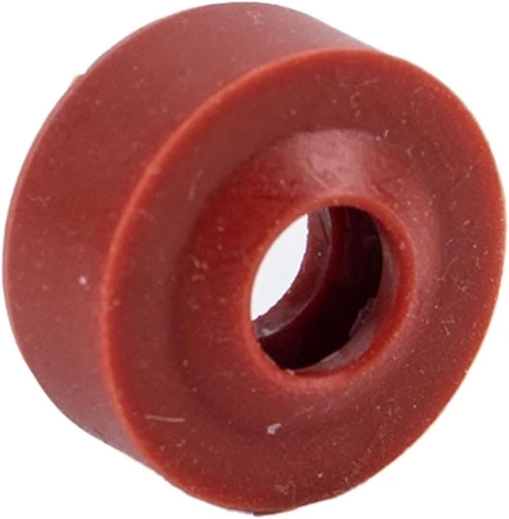 convenient-oil-seal-bread-maker-replacem-3.jpg