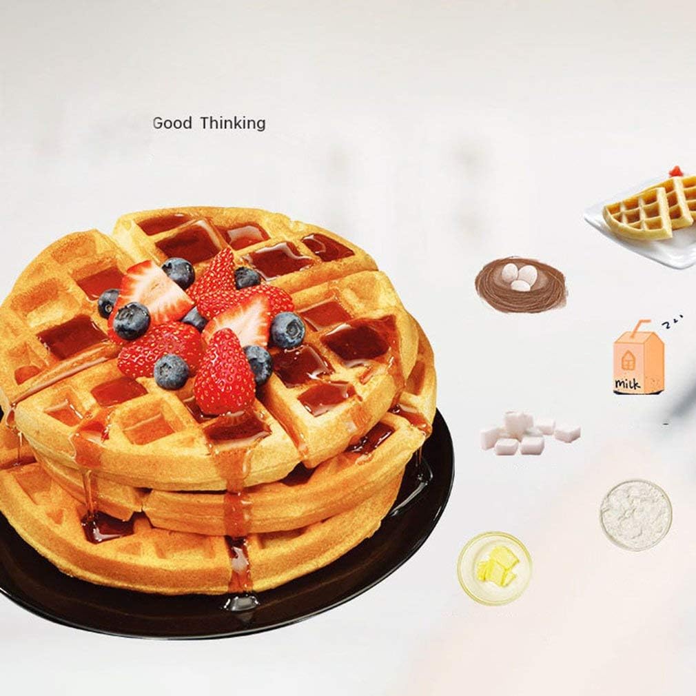 waffle-maker-3-minute-waffle-maker-break-2.jpg