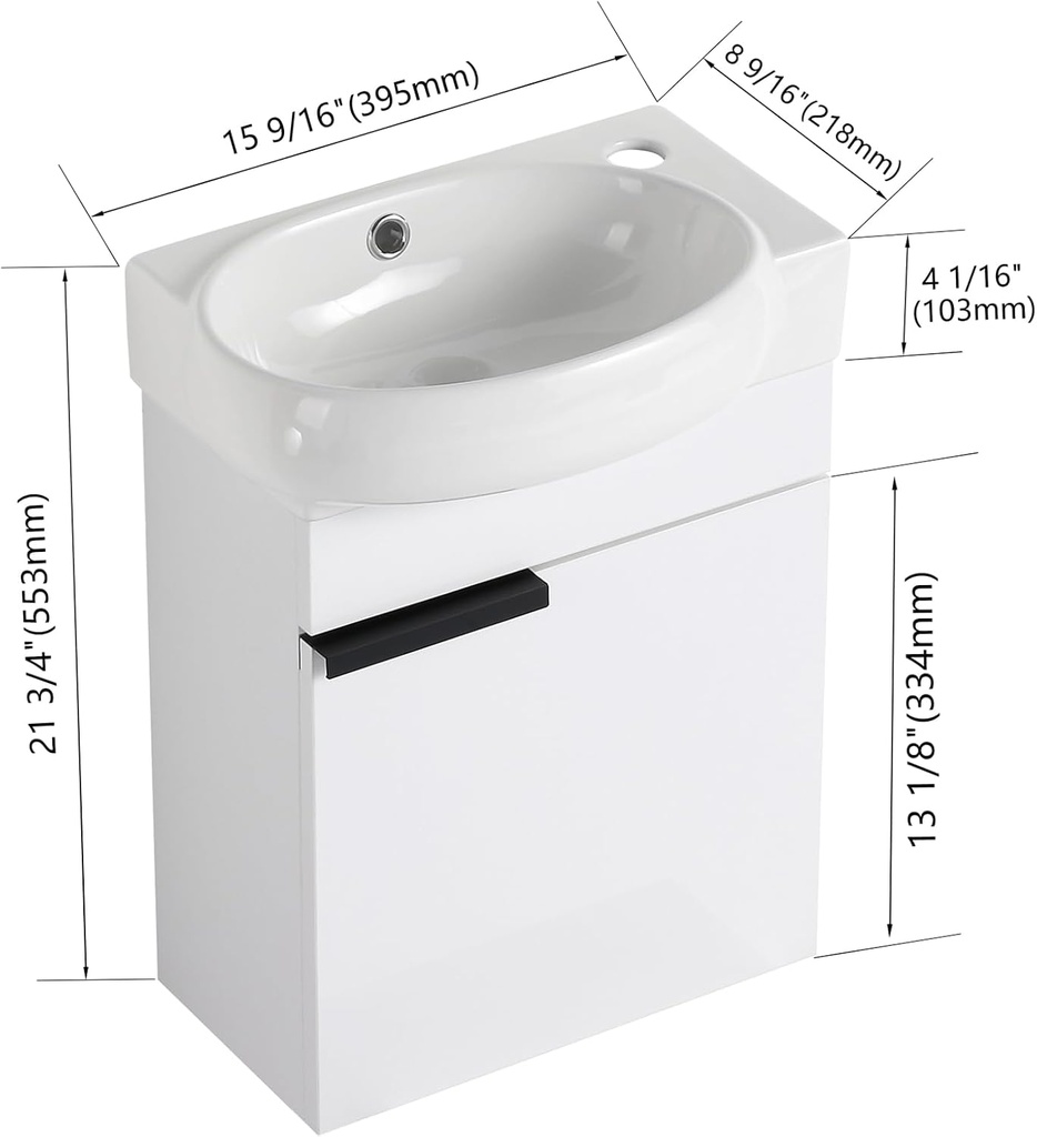 16-floating-small-bathroom-vanity-wall-m-2.jpg