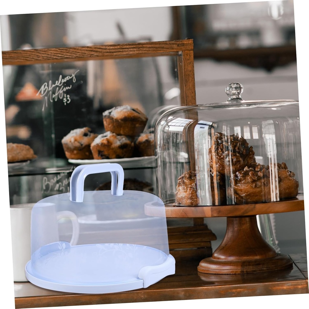 pretyzoom-bakery-cake-box-with-cupcake-d-6.jpg